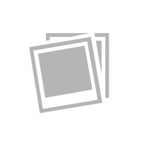 دانه قهوه روبوستا برزیل